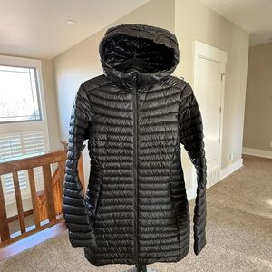 Arc’teryx Women's Nuri size small